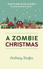 A Zombie Christmas