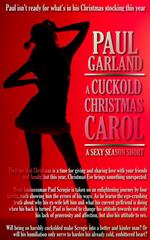 A Cuckold's Christmas Carol