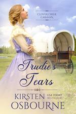 Trudie's Tears