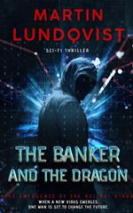 The Banker and The Dragon