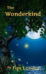 The Wonderkind