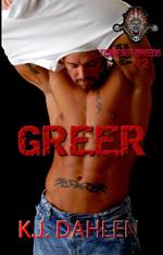 Greer