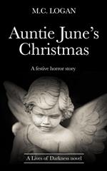 Auntie June's Christmas