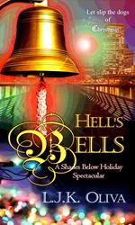 Hell's Bells