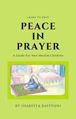 Peace in Prayer