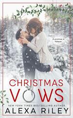 Christmas Vows