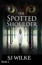 The Spotted Shoulder