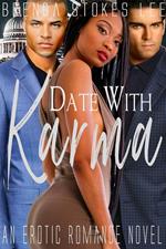 Date With Karma