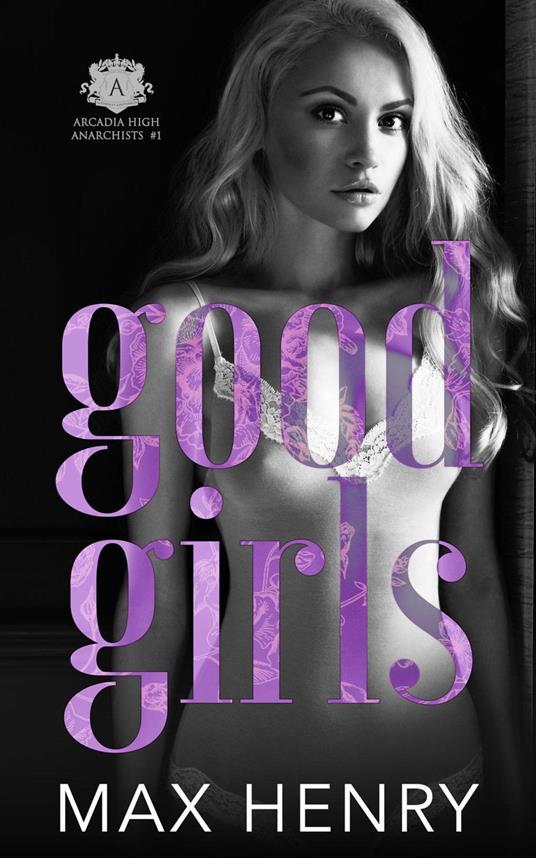 Good Girls