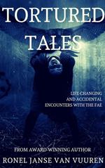 Tortured Tales