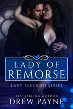 Lady of Remorse