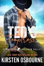 Ted's Temptress