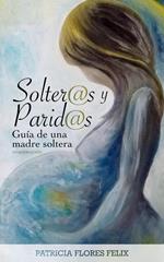 Solter@s y Parid@s