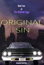 Original Sin