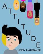 Attitude