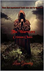 The Warriors: Crimson Chaos