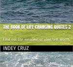 The Book Of Life Changing Quotes 2