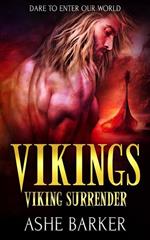 Vikings : Prologue