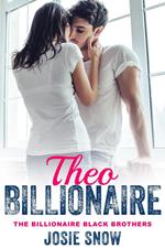 Billionaire Theo