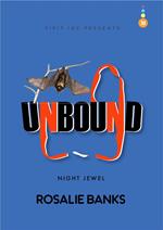 Unbound #30 - Night Jewel