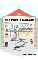 The Poet's Garage