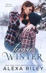 Forever Winter