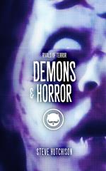 Demons & Horror