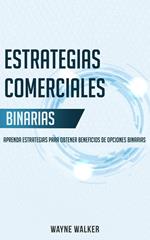 Estrategias Comerciales Binarias