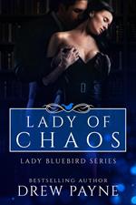 Lady Of Chaos