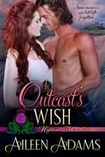 An Outcast's Wish