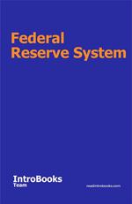 Federal Reserve System