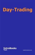 Day-Trading