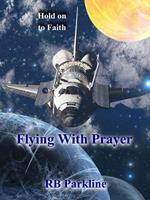 Flying With Prayer