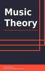 Music Theory