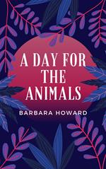 A Day for the Animals