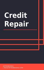 Credit Repair