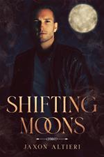Shifting Moons