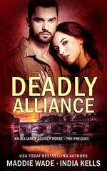 Deadly Alliance