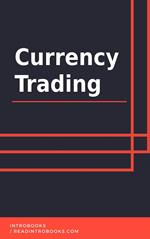 Currency Trading