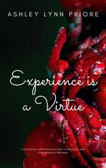 Experience is a Virtue (Remastered)