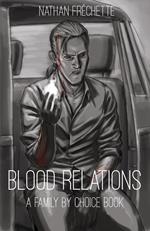 Blood Relations