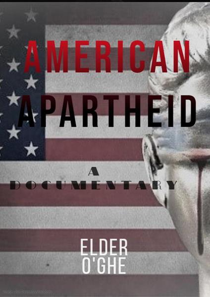 American Apartheid