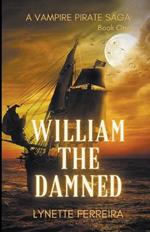 William The Damned