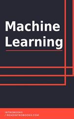 Machine Learning