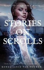 Stories on Scrolls