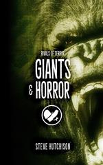 Giants & Horror