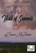 Heart of Summer