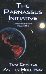 The Parnassus Initiative