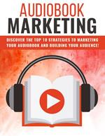 Audiobook Marketing