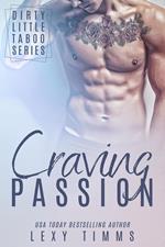 Craving Passion